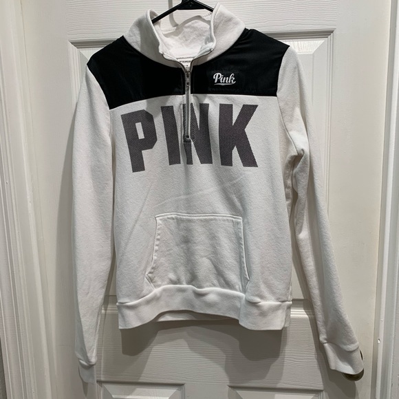 Victoria secret PINK jacket - Picture 1 of 2
